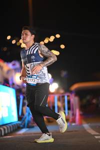 BIB: 
                            <button type="button" onclick="openModal(24480068)" class="btn btn-primary btn-sm float-right btn-popup" data-toggle="modal" data-target=".modal-high-quality">
                        <i class="fas fa-shopping-cart"></i> Add to Cart
                    </button>
                                            <button type="button" onclick="isThisMe(24480068, true)" class="btn btn-success btn-sm float-right btn-popup btn-isme hidden" data-toggle="tooltip" data-placement="bottom" title="นี่คือรูปของคุณใช่ไหม คลิกที่นี่เพื่อเอาเข้าอัลบั้ม">
                        <i class="fas fa-plus"></i> Add to album
                    </button>
                    <button type="button" onclick="isThisMe(24480068, false)" class="btn btn-warning btn-sm float-right btn-popup btn-isnotme hidden">
                        <i class="fas fa-ban"></i> Remove from album
                    </button>